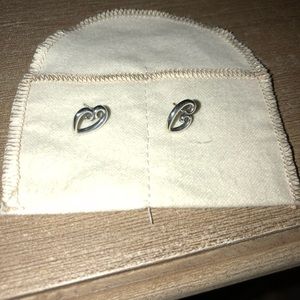 James Avery | Jewelry | James Avery 
